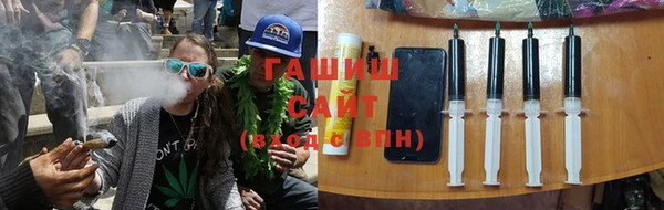 ешки Козловка