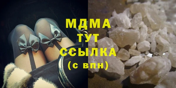 круглые Козельск