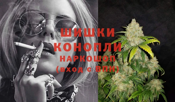 винт Краснослободск