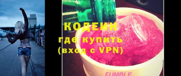 круглые Козельск