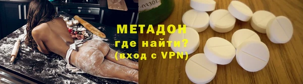 ешки Козловка