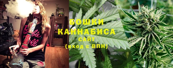 винт Краснослободск