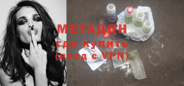 круглые Козельск