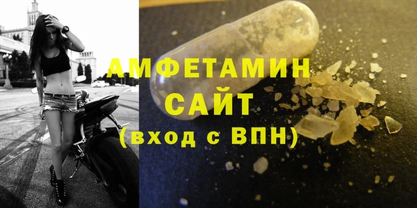 круглые Козельск