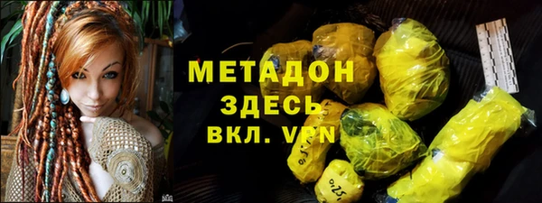 ешки Козловка